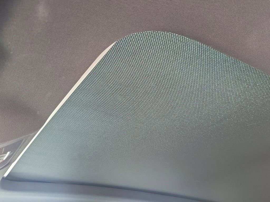 Used 2012 Audi Q5 3.2 Premium Plus image 24