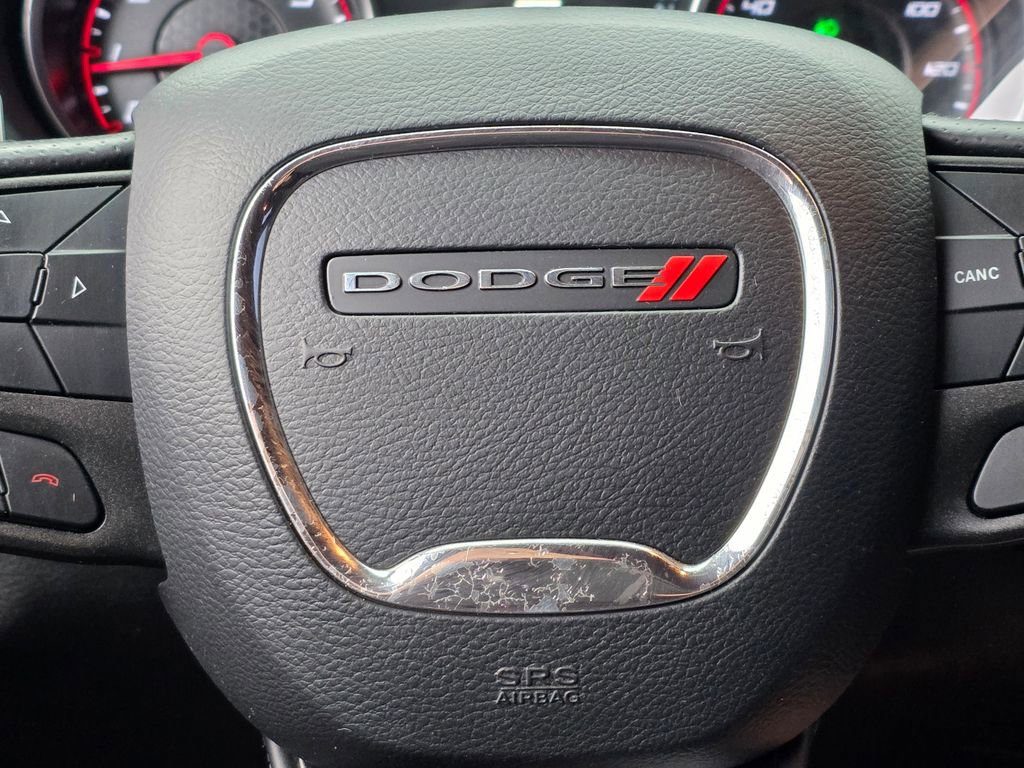 Used 2020 Dodge Charger GT RWD image 26