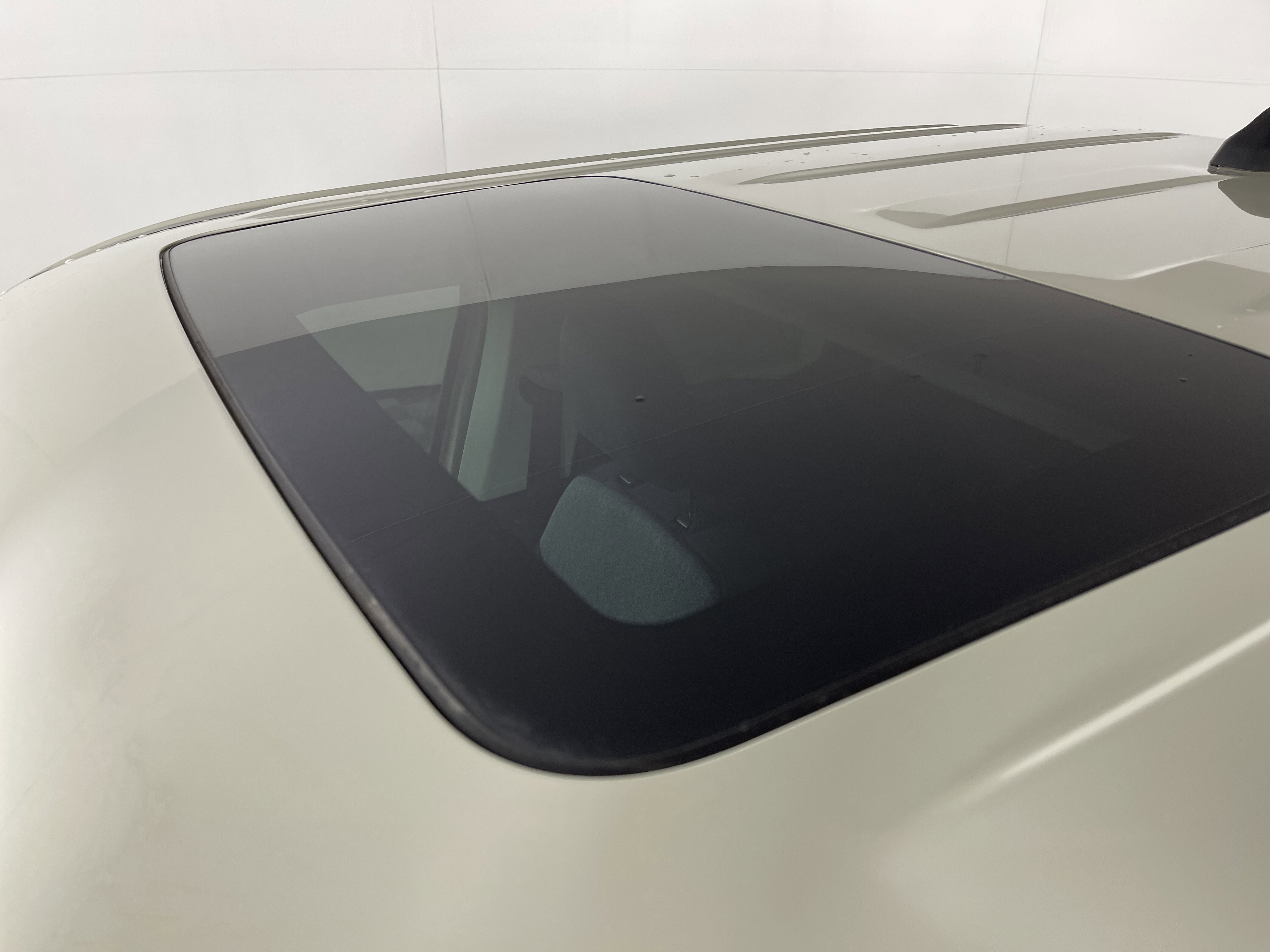 New 2025 Ford Maverick XLT w/ XLT Luxury Package image 6