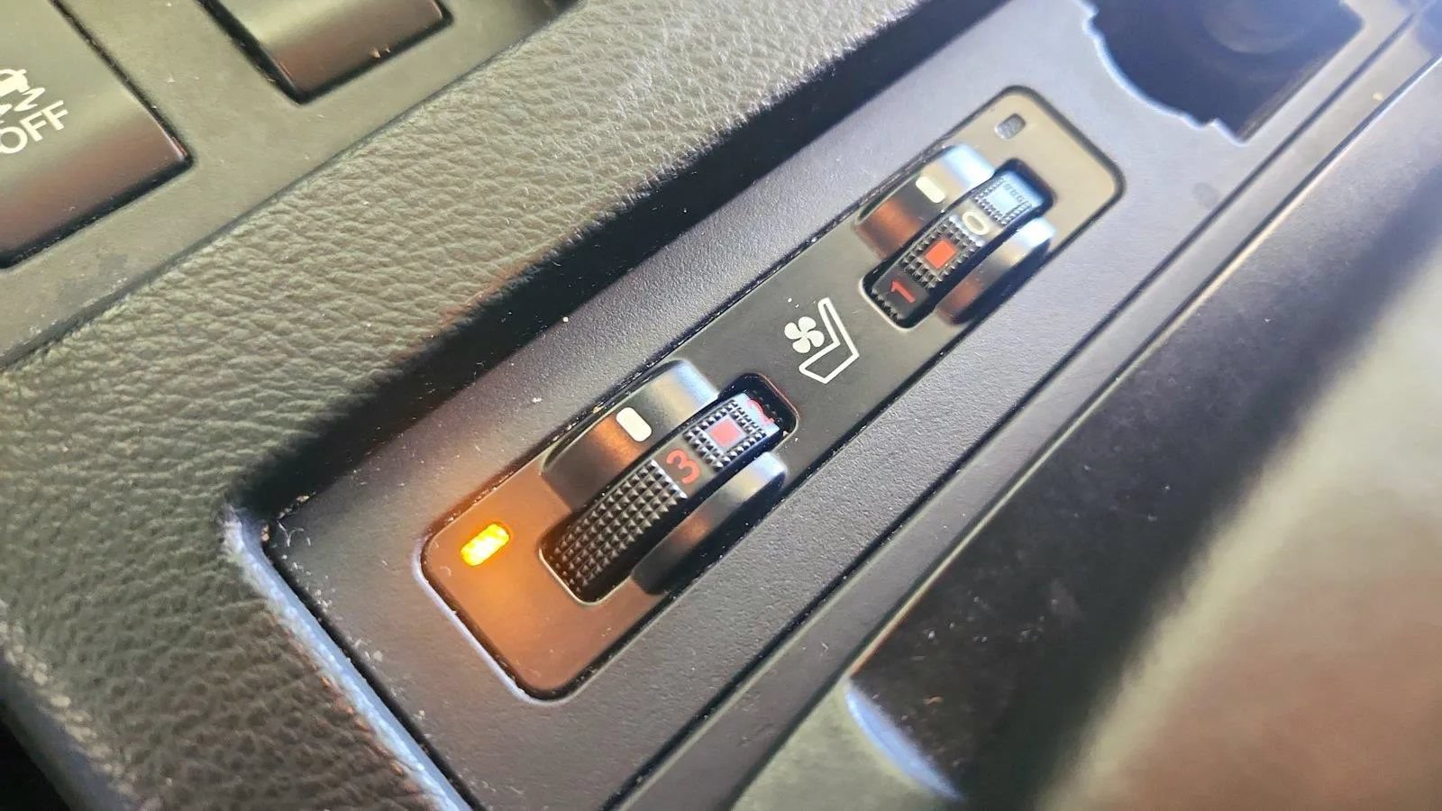 Used 2015 Lexus RX 350 FWD image 22
