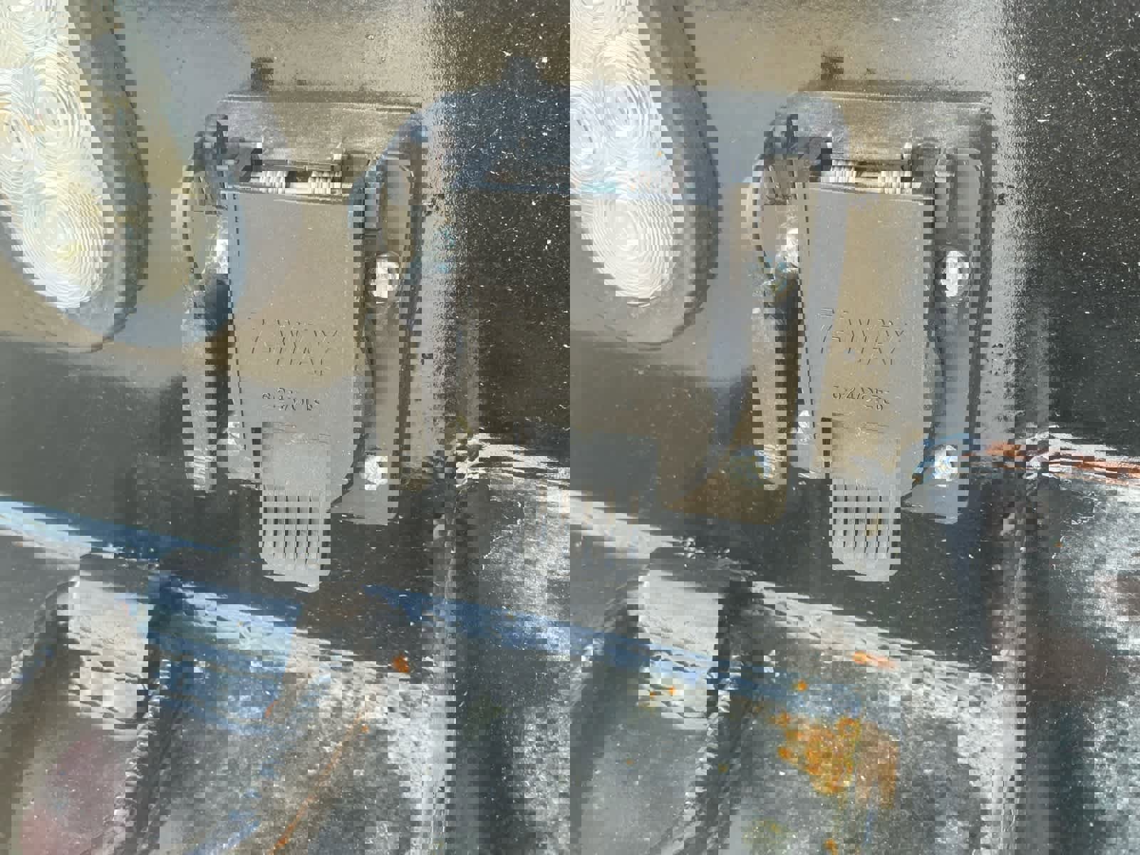 Used 2022 RAM 3500 Big Horn image 20