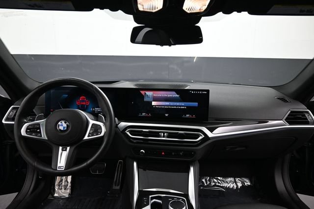 Used 2024 BMW M440i xDrive Gran Coupe AWD/4WD image 15