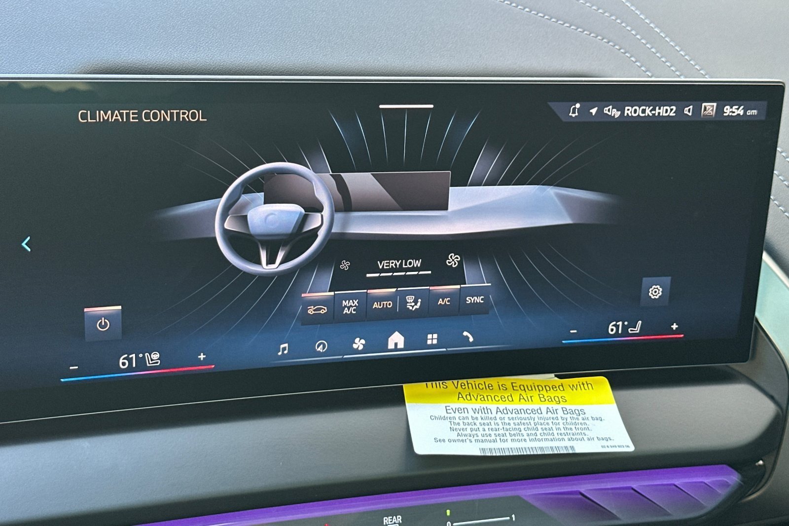 Used 2026 BMW X3 xDrive30i w/ Premium Package AWD/4WD image 19