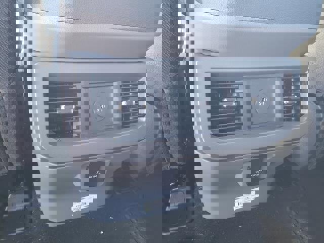 New 2026 Ford F250 XLT image 17