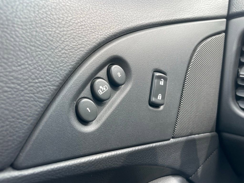 Used 2010 Chevrolet Corvette Grand Sport image 21