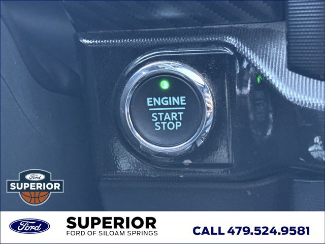 Used 2023 Ford F150 Raptor w/ Equipment Group 802A Raptor R image 26