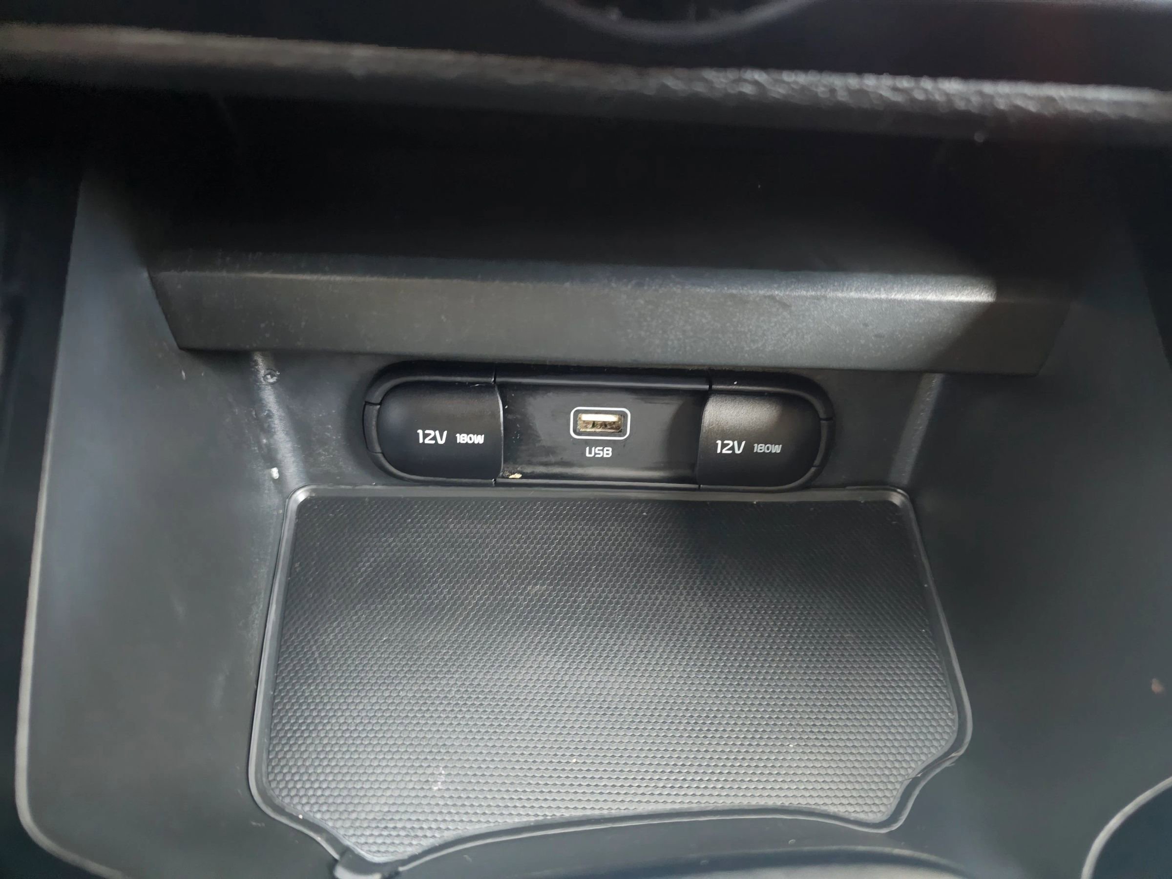 Used 2023 Kia Soul LX w/ Option Group 015 image 23