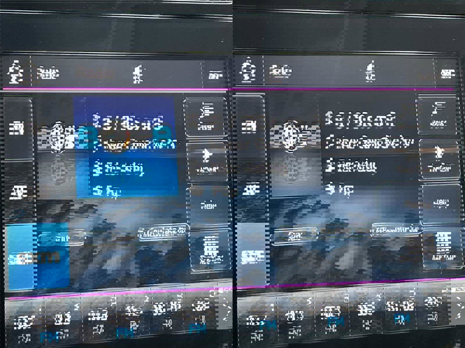 Certified 2022 Subaru Ascent Limited w/ Technology Package image 22