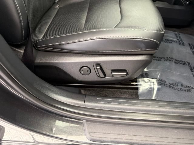 Used 2024 Kia EV6 Wind w/ Wind Technology Package AWD/4WD image 22