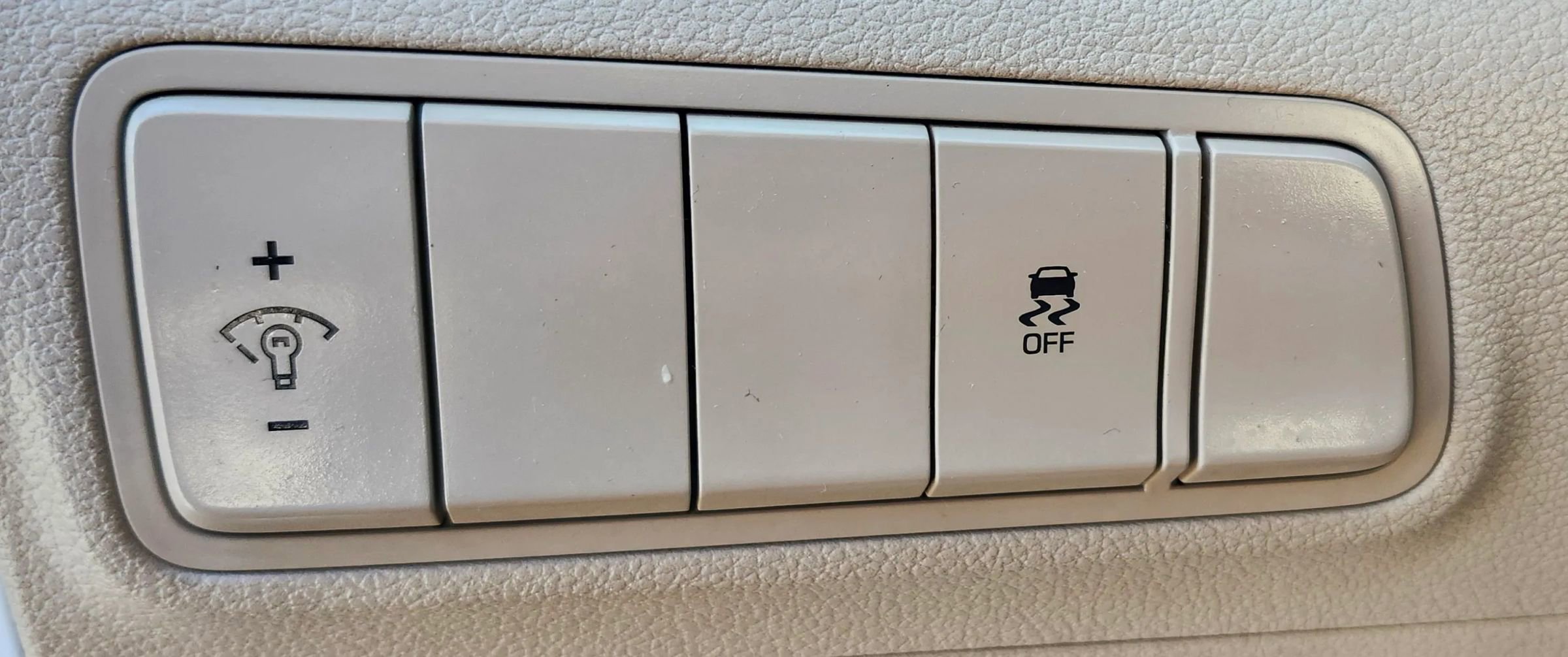 Used 2017 Hyundai Tucson SE image 21