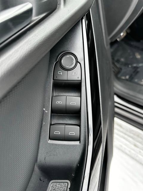 New 2026 Chevrolet Equinox LT image 20