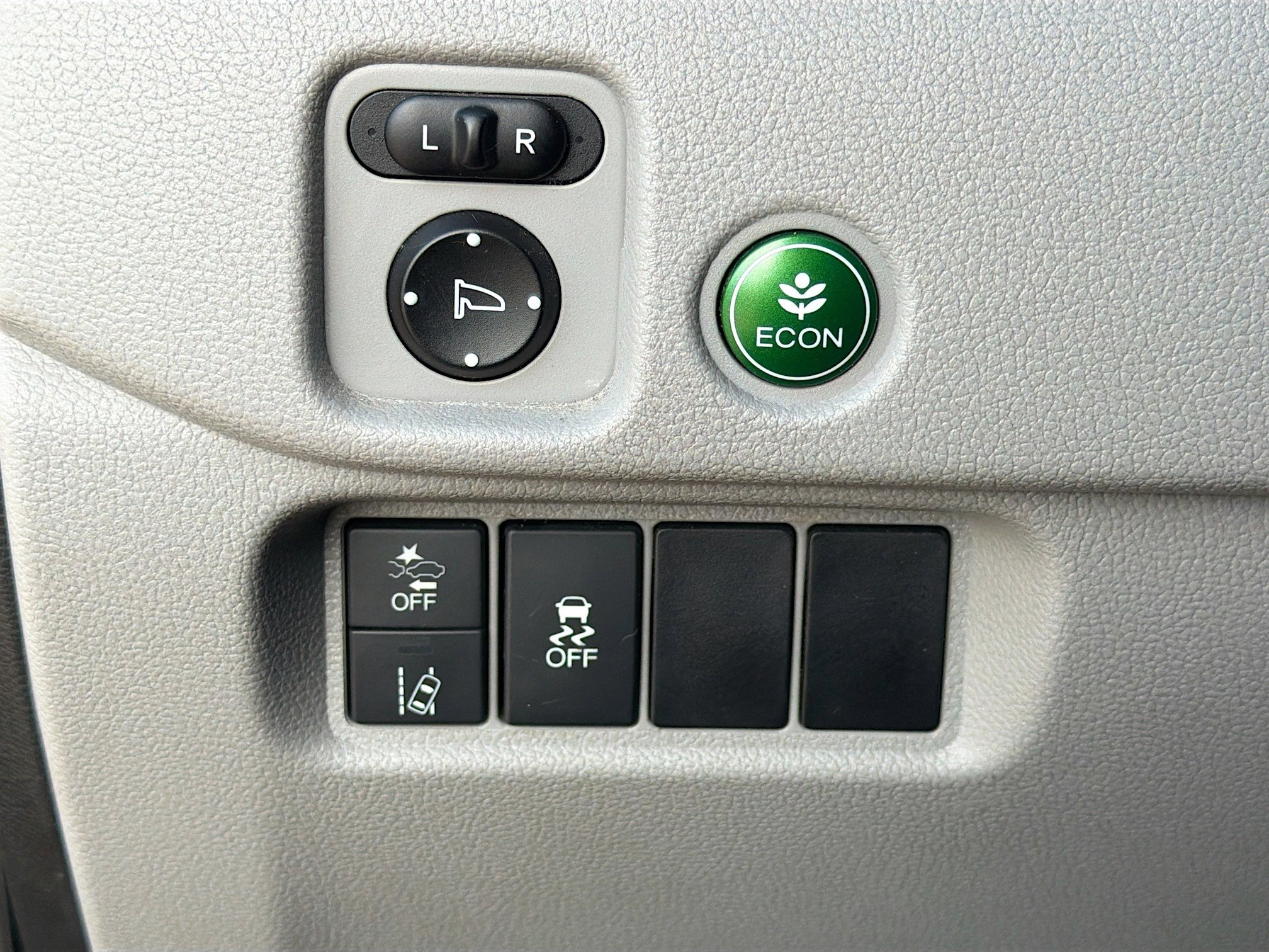 Used 2020 Honda Pilot EX image 34