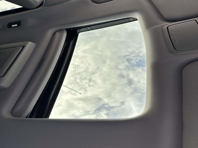 Used 2019 Honda Odyssey EX-L image 22