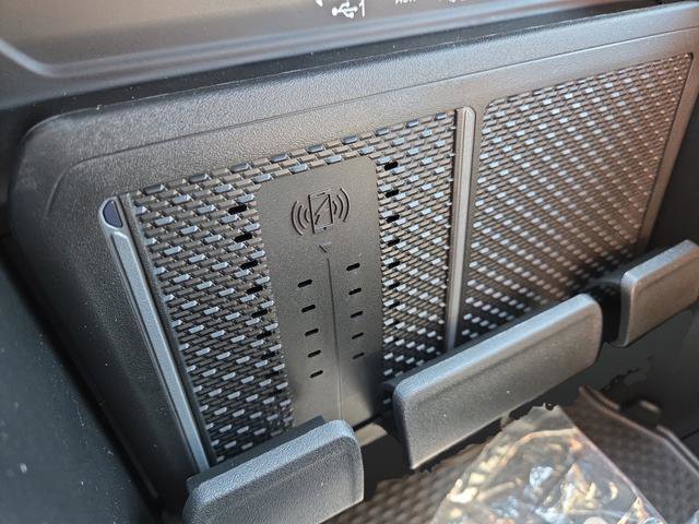 New 2026 RAM 1500 Big Horn image 24