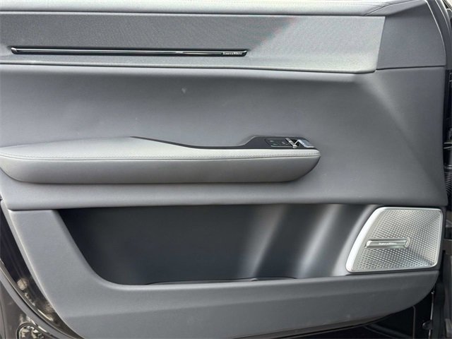 New 2025 Polestar Polestar 3 Plus & Pilot image 10