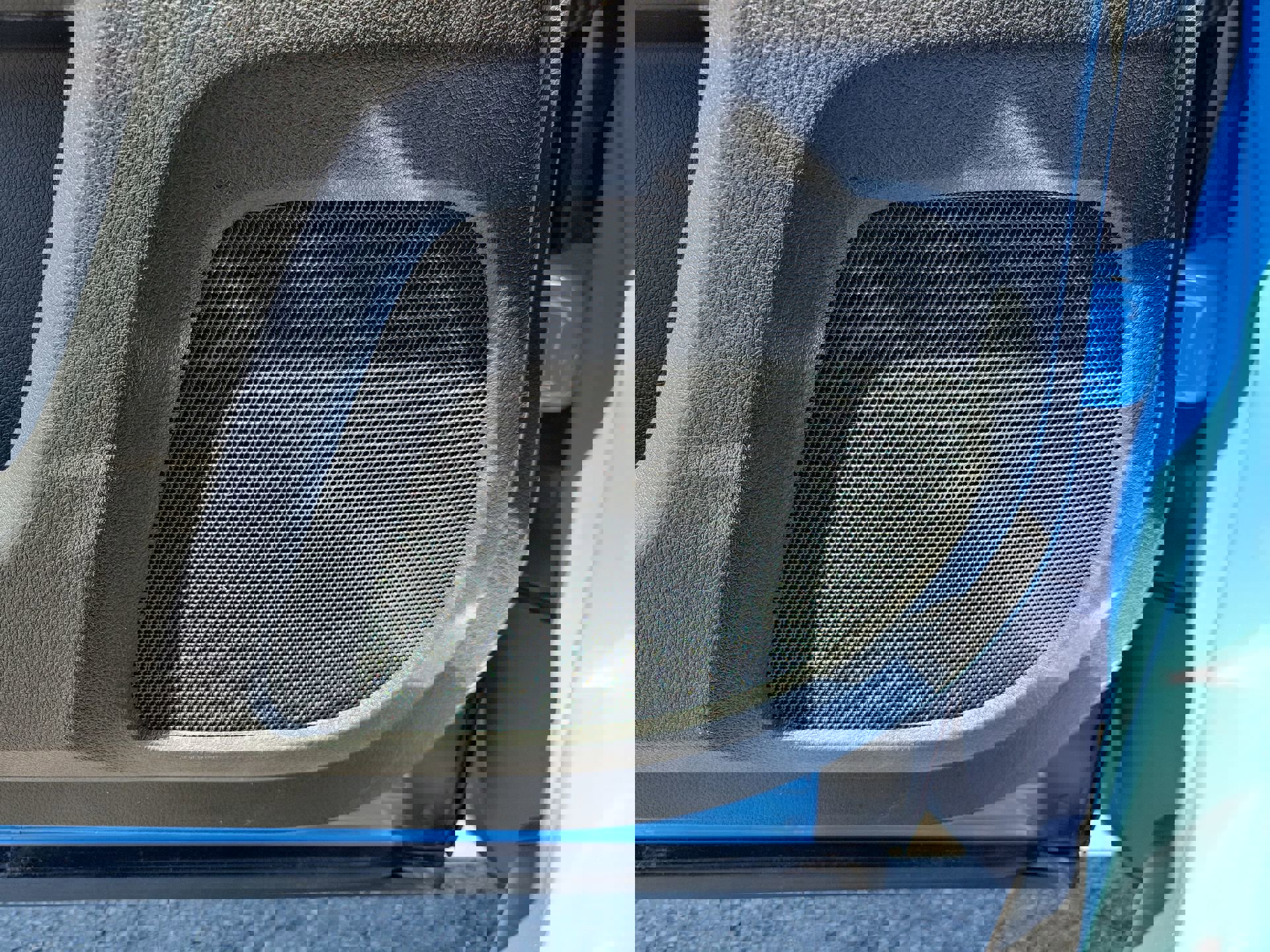 New 2025 Honda Passport TrailSport image 20