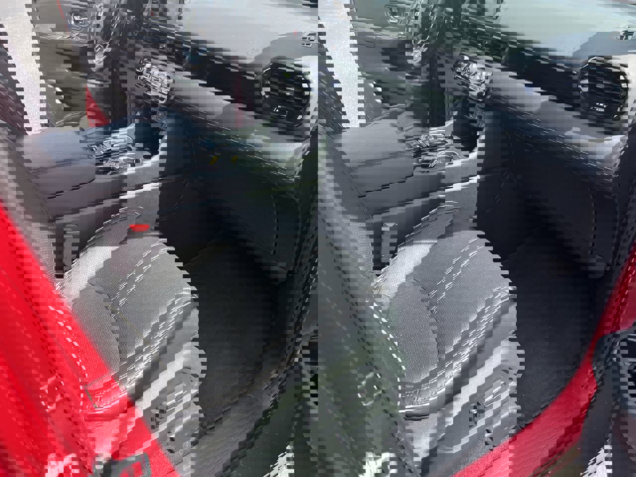 Used 2023 Honda Pilot Elite image 35