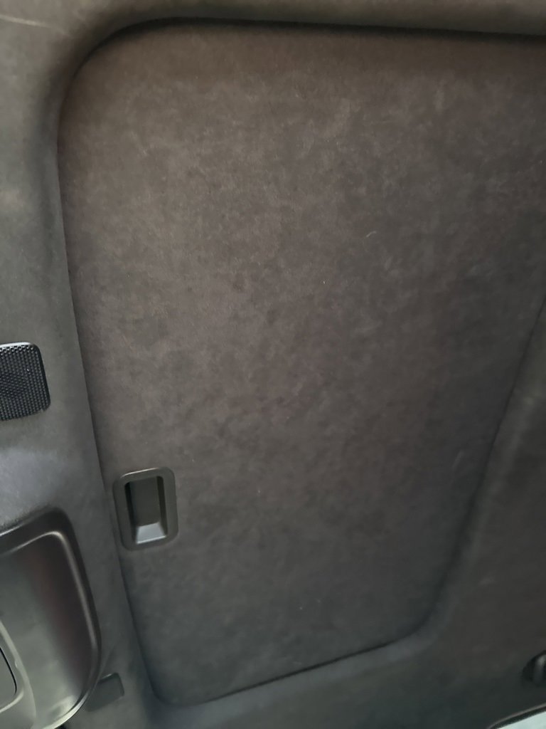 Used 2022 Cadillac CT4 V Blackwing w/ Driver Assist Package image 10