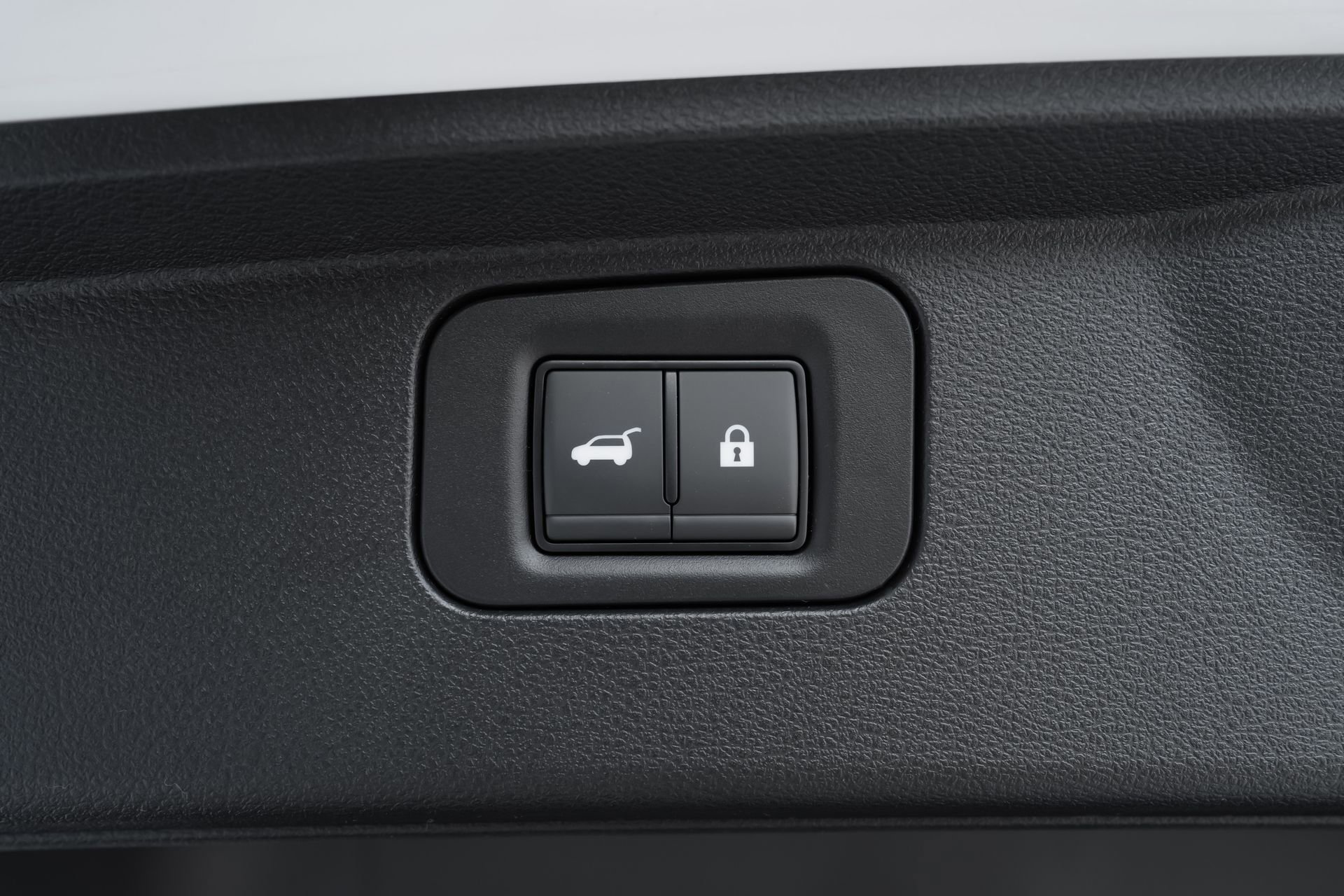 New 2026 INFINITI QX80 4WD w/ Sport Exterior Package image 34