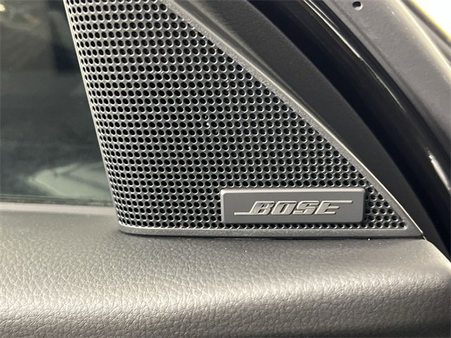 New 2026 MAZDA CX-90 3.3 Turbo S w/ Premium Package image 11