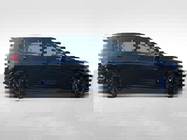 New 2026 Volkswagen Golf 2.0T image 8