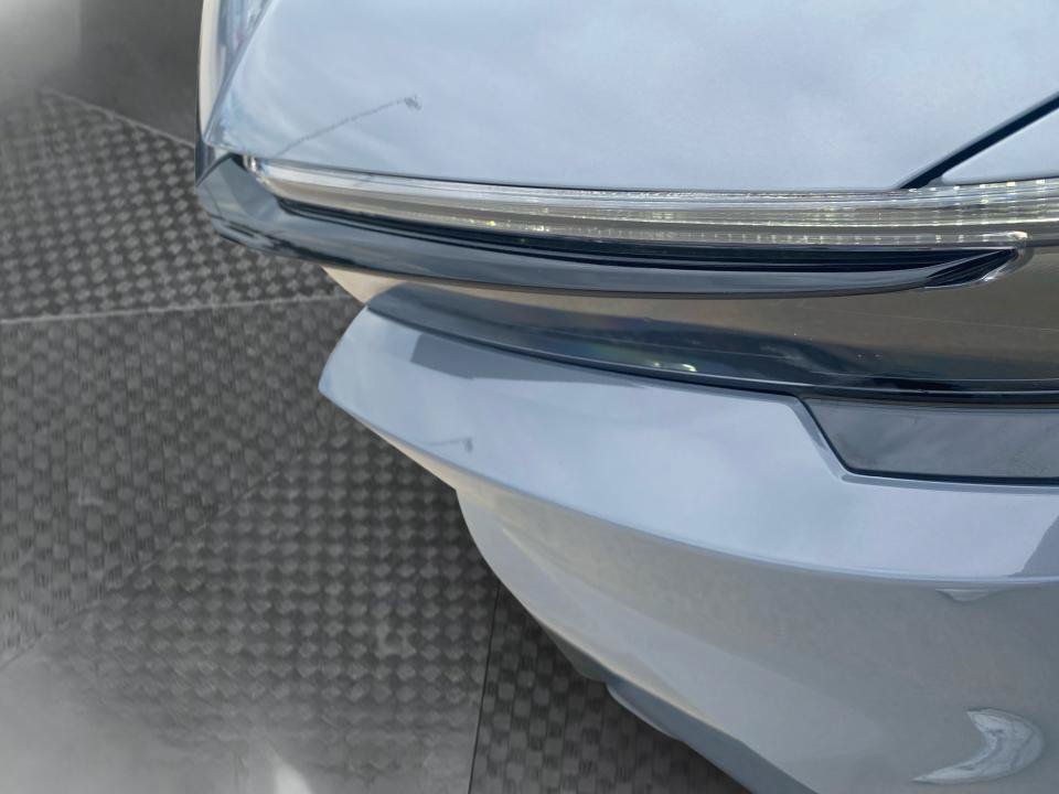 Certified 2026 Honda CR-V Sport image 26