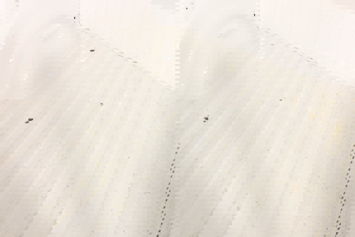 Used 2024 RAM 1500 Lone Star w/ Trailer Tow Group image 16