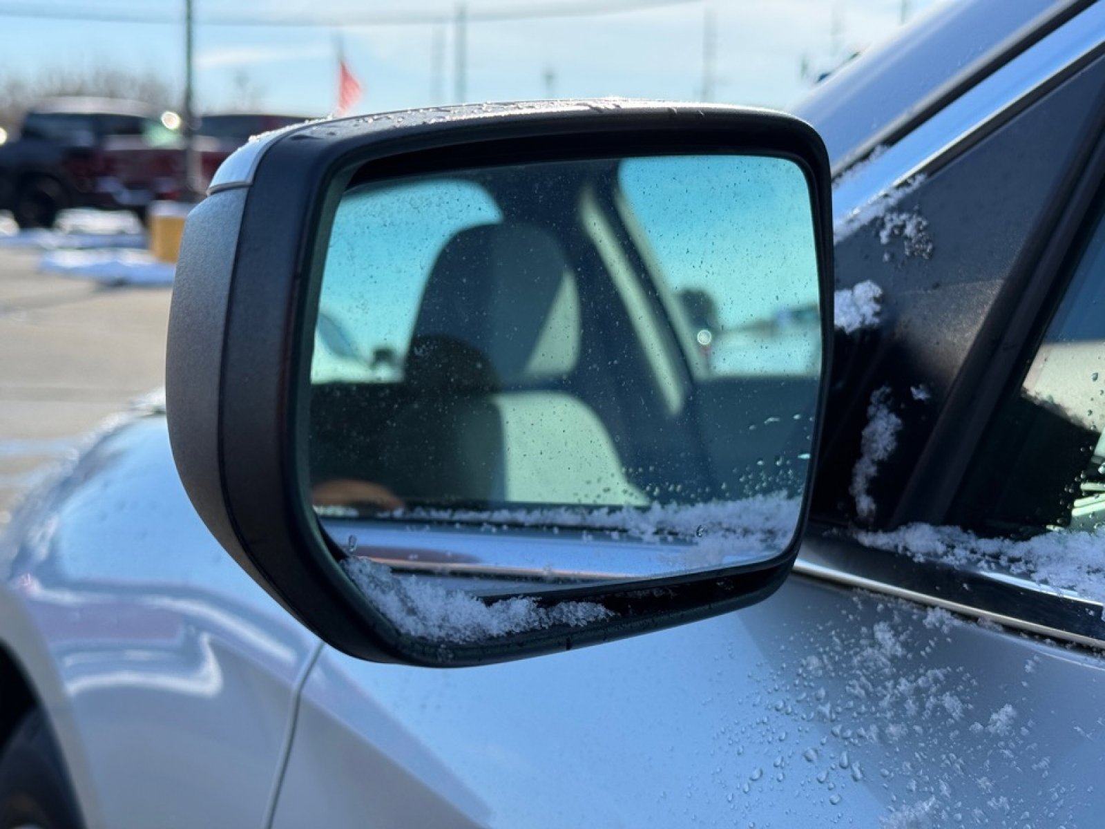 Used 2020 Chevrolet Malibu LT image 34