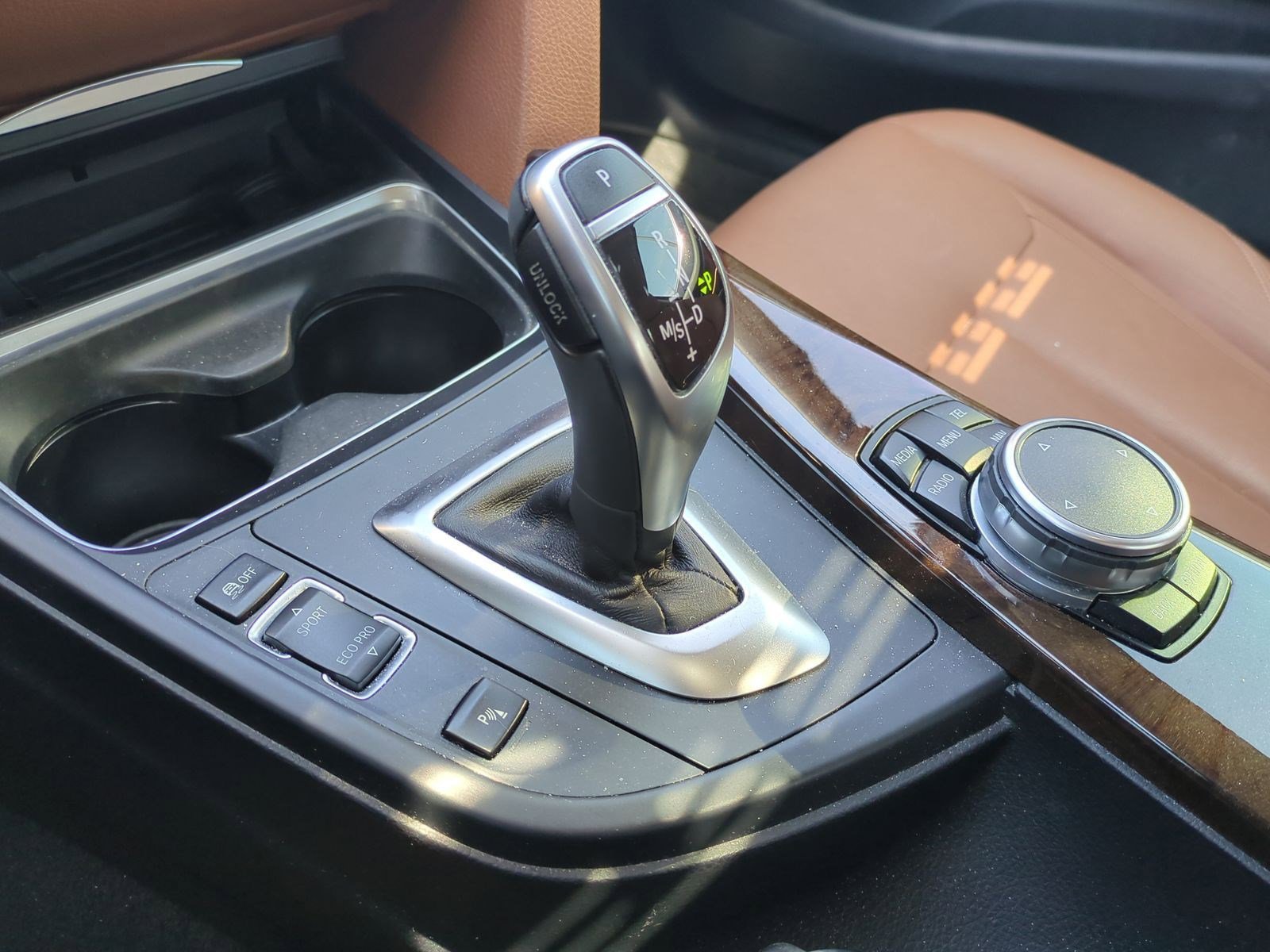 Used 2015 BMW 435i xDrive Coupe image 26