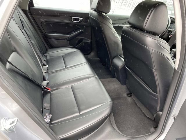 Used 2023 Acura Integra image 23
