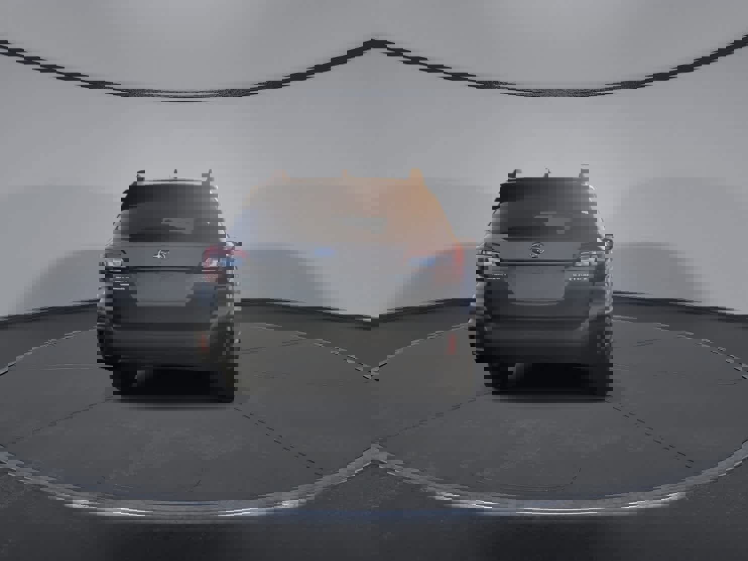 Used 2019 Subaru Outback 2.5i Premium w/ Popular Package #2 image 7