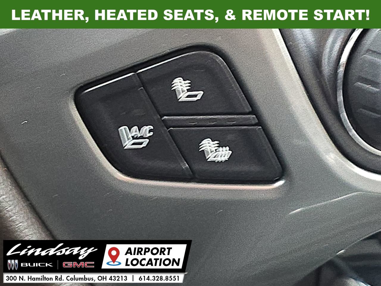 Used 2015 Chevrolet Silverado 1500 LTZ Z71 w/ LTZ Plus Package image 36