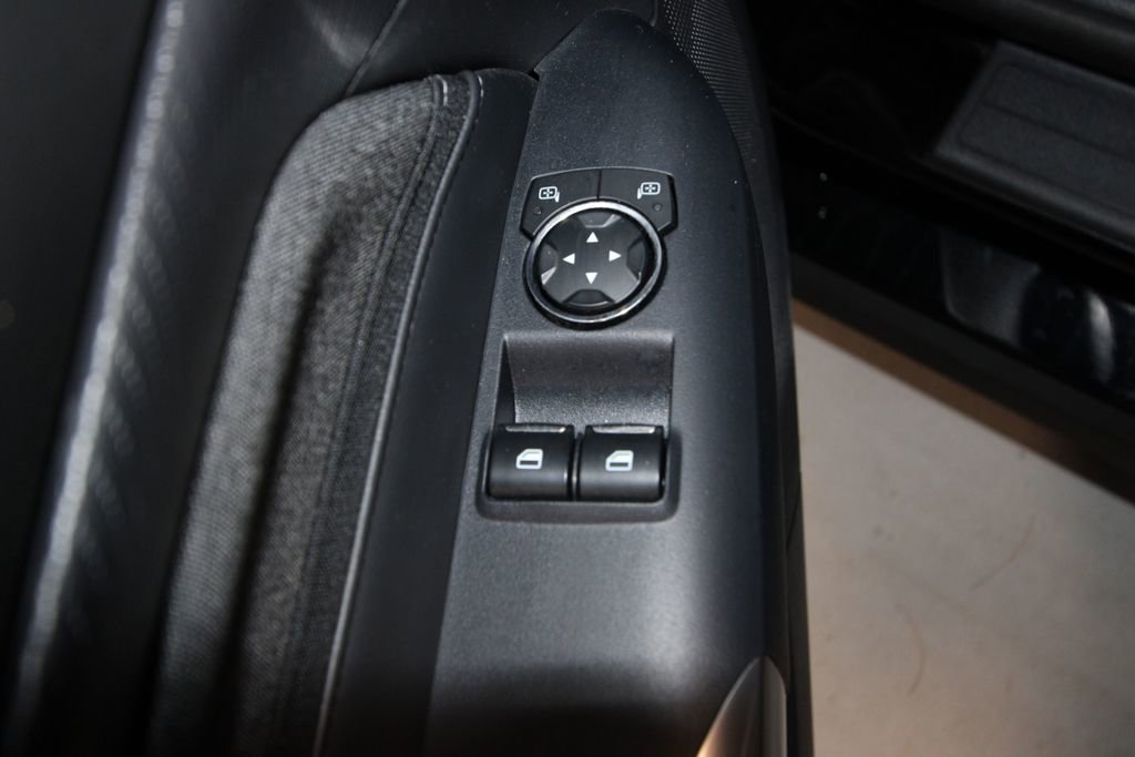 Used 2024 Ford Mustang GT RWD image 6