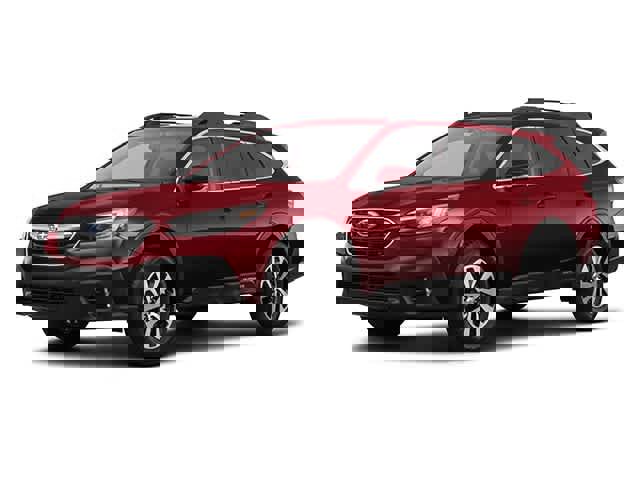 Used 2020 Subaru Outback Premium w/ Popular Package #1 image 1