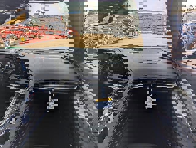 New 2026 Chevrolet Corvette E-Ray image 4