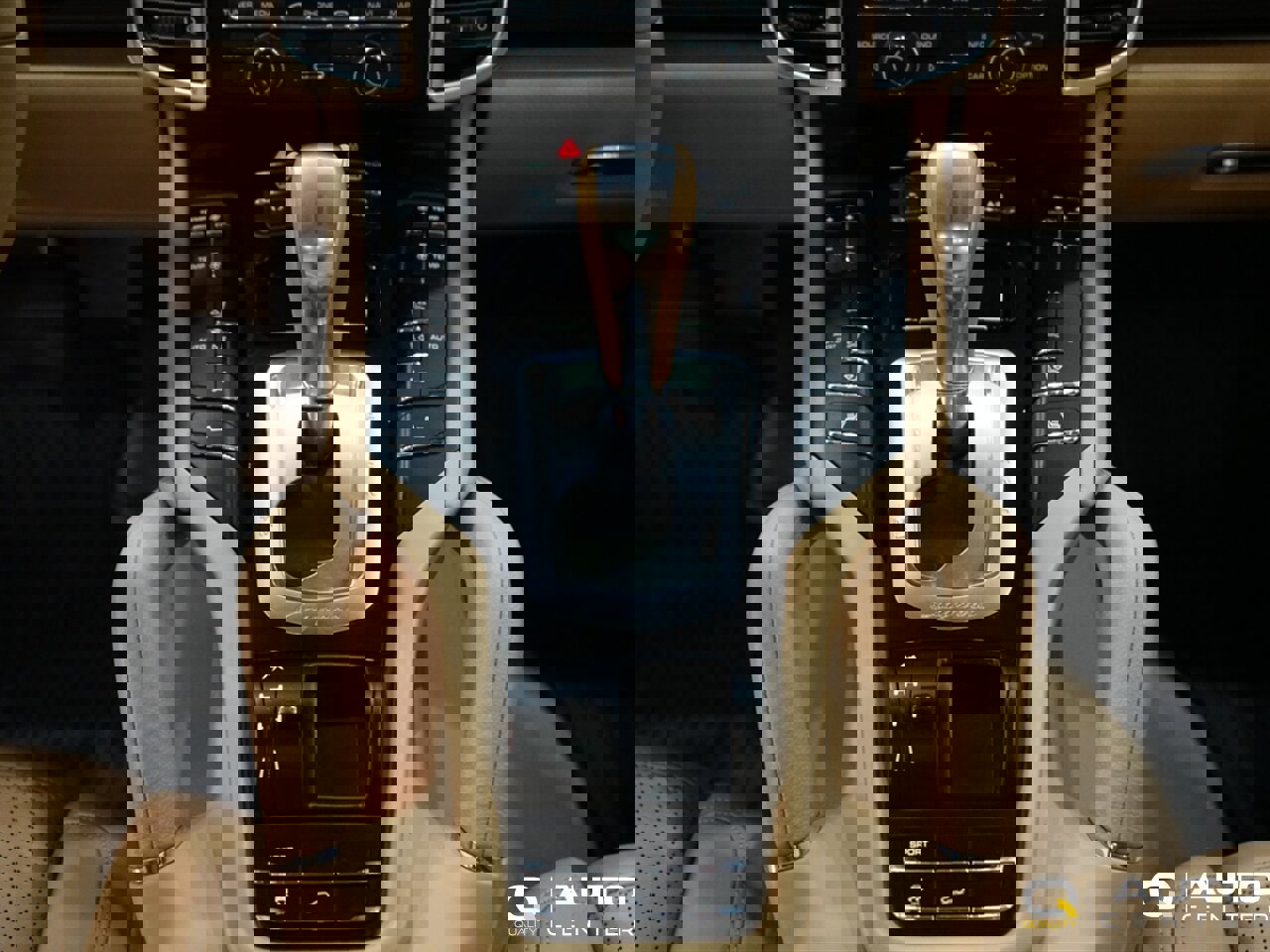 Used 2013 Porsche Cayenne Diesel image 19