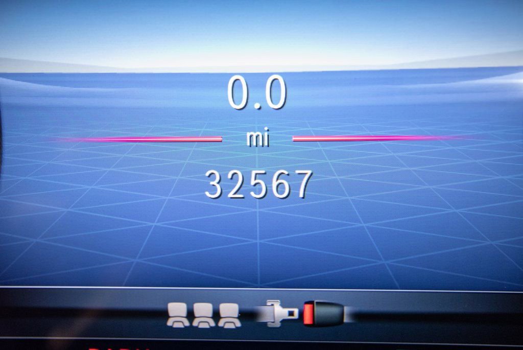 Used 2025 Mercedes-Benz CLA 250 image 19
