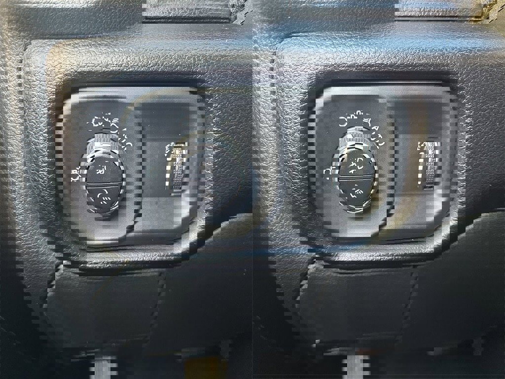 Used 2022 RAM 2500 Big Horn w/ Level A Equipment Group image 23