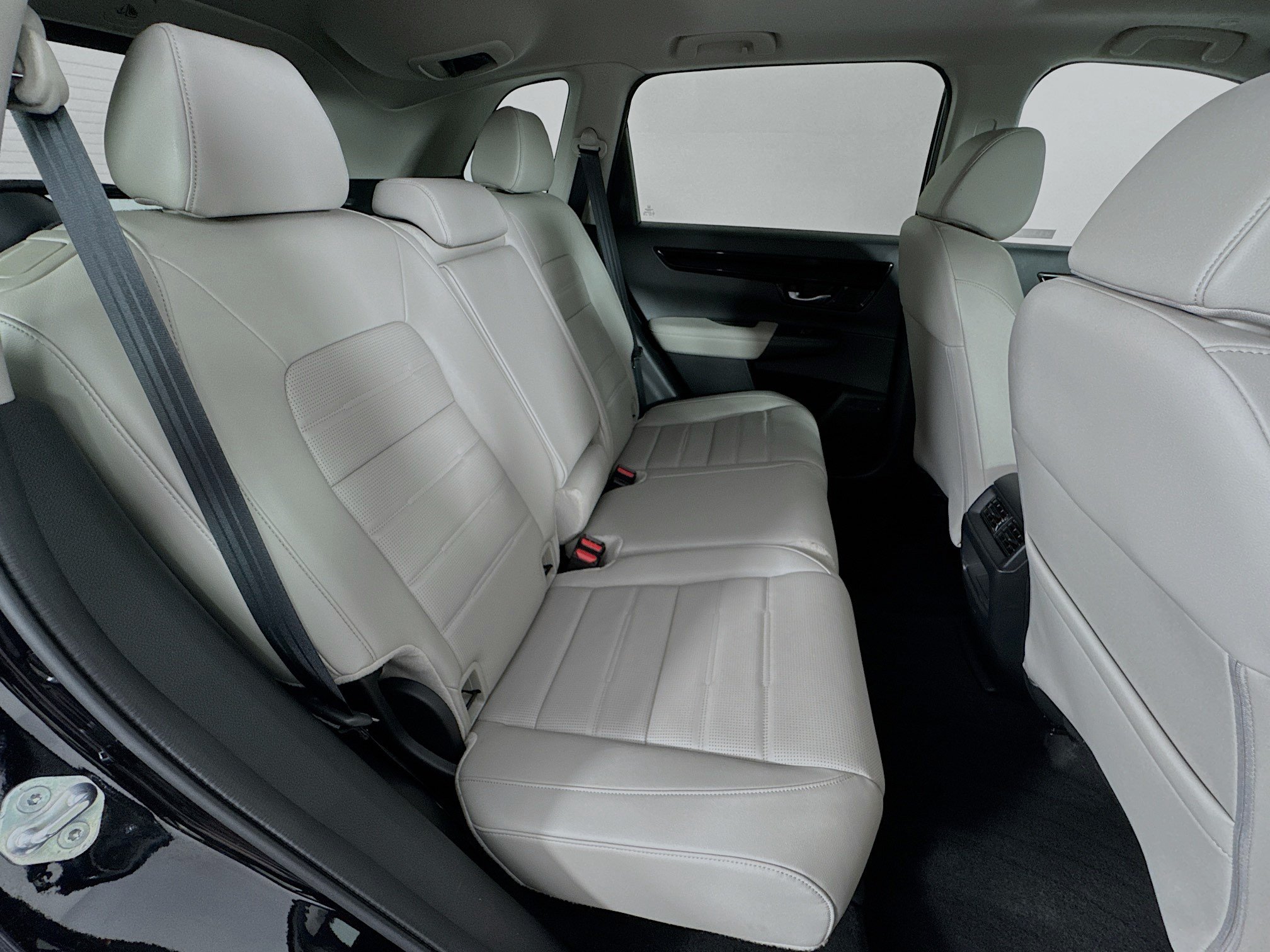 Certified 2023 Honda CR-V EX-L image 26