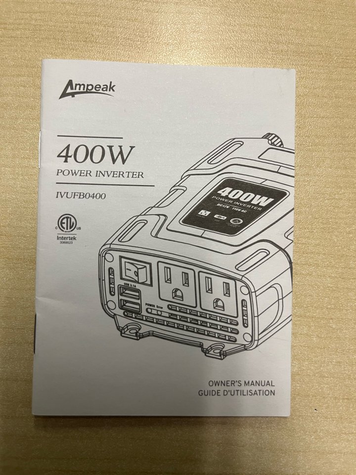 Used 2017 Ford Transit Connect XLT image 49