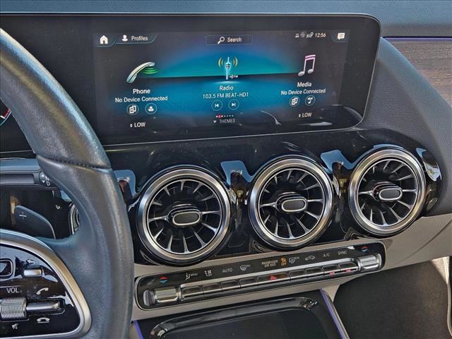 Used 2023 Mercedes-Benz GLA 250 image 13