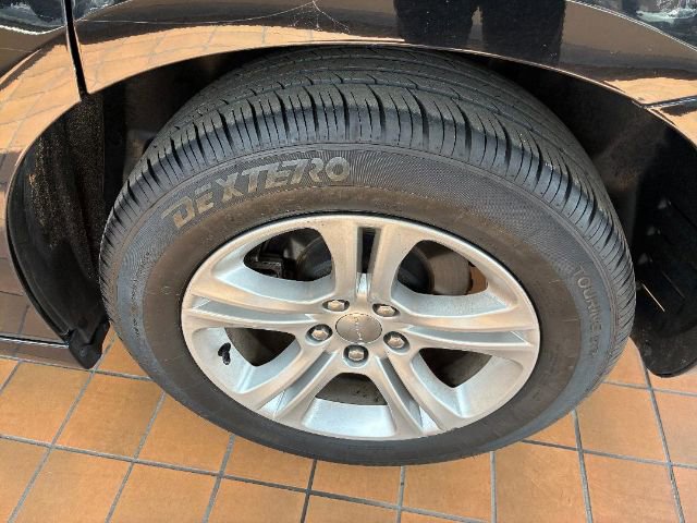 Used 2021 Dodge Charger SXT w/ Leather Interior Group image 21