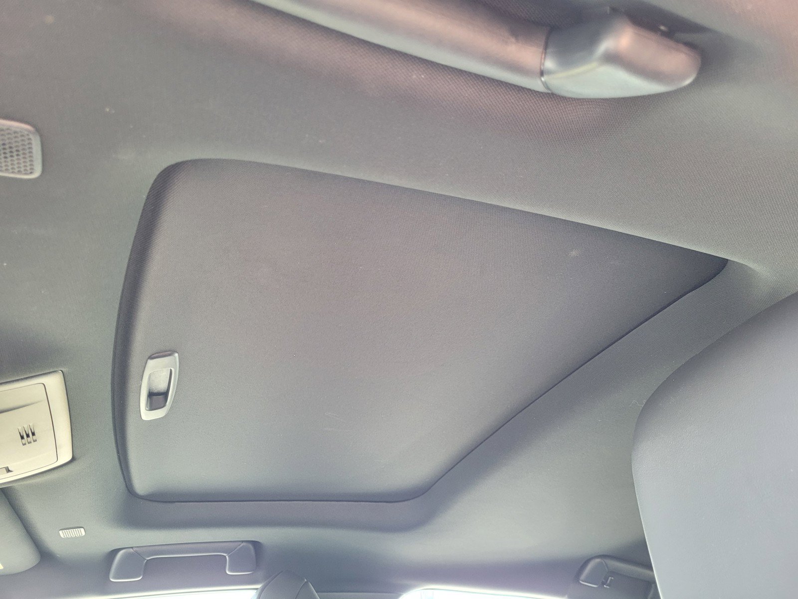 Certified 2025 Lexus UX 300h FWD w/ Accessory Package (Z2) image 26