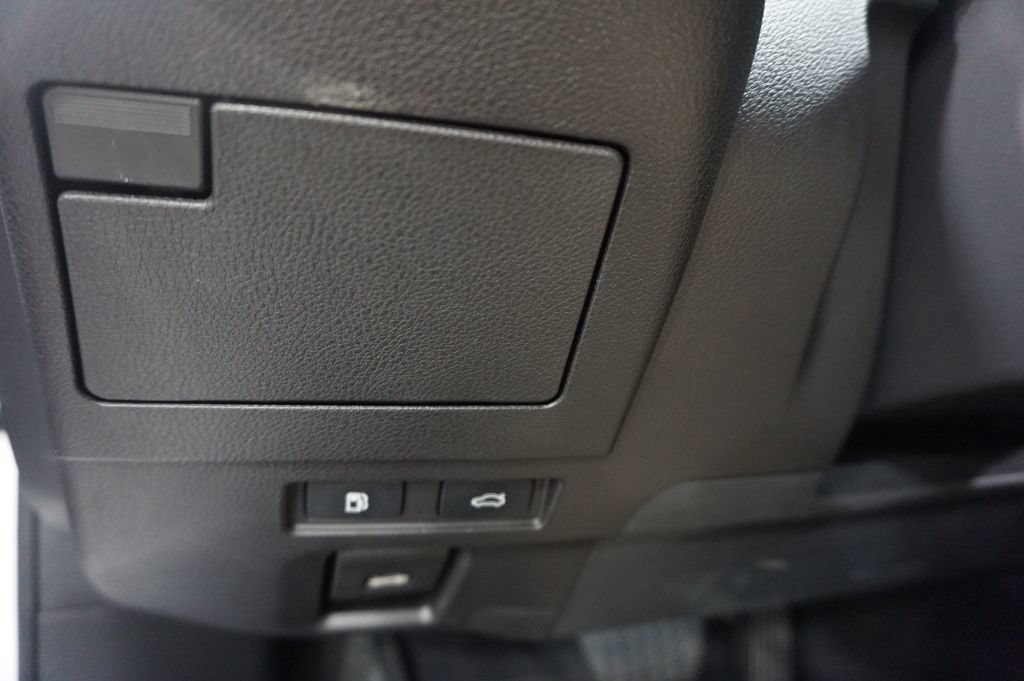Used 2023 Lexus ES 350 w/ Premium Package FWD image 5