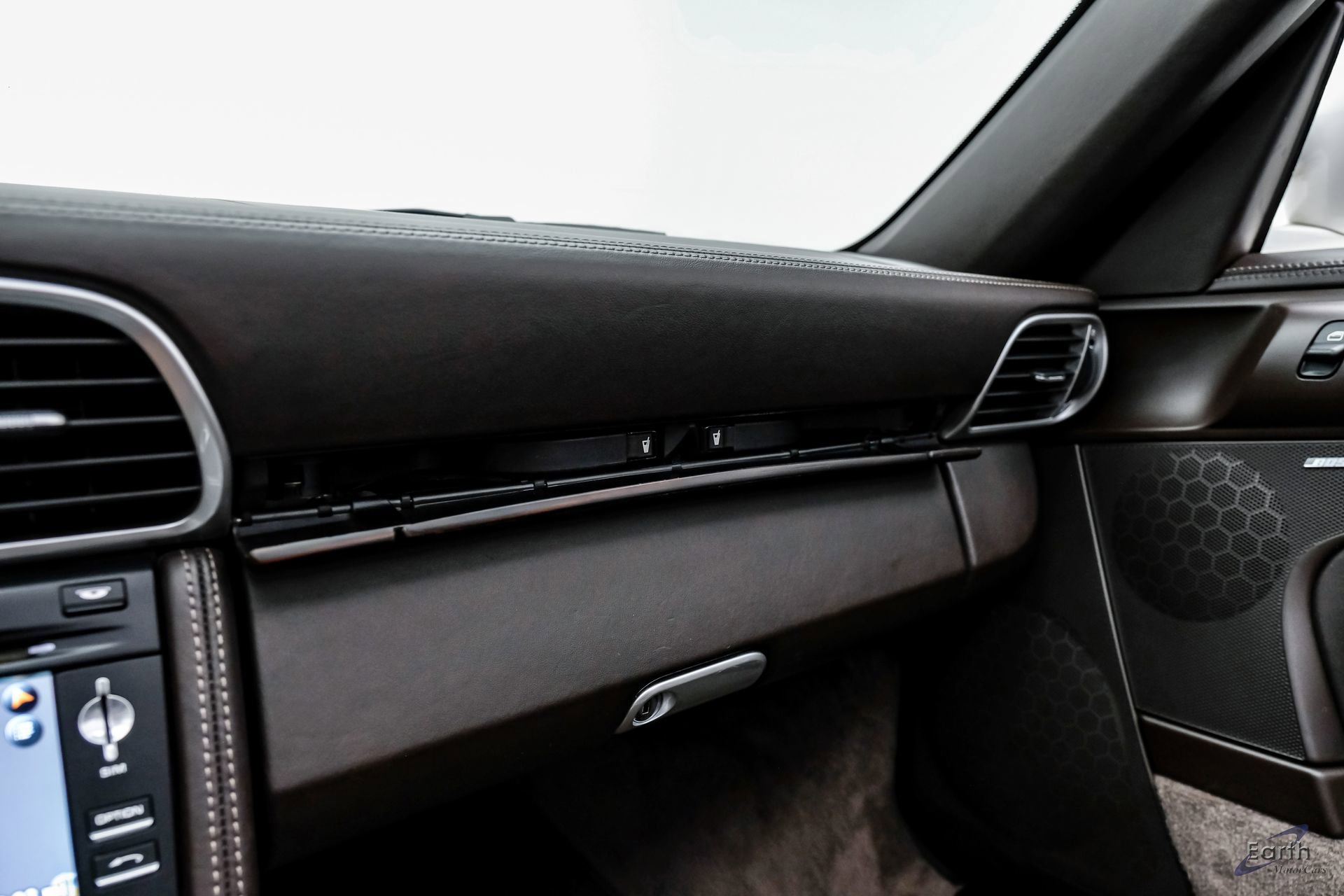 Used 2011 Porsche 911 Carrera S RWD image 85