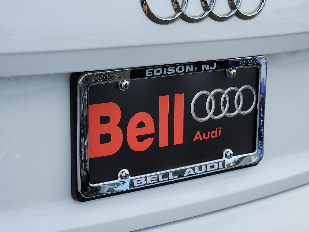 Used 2019 Audi Q5 2.0T Premium w/ Convenience Package AWD/4WD image 32