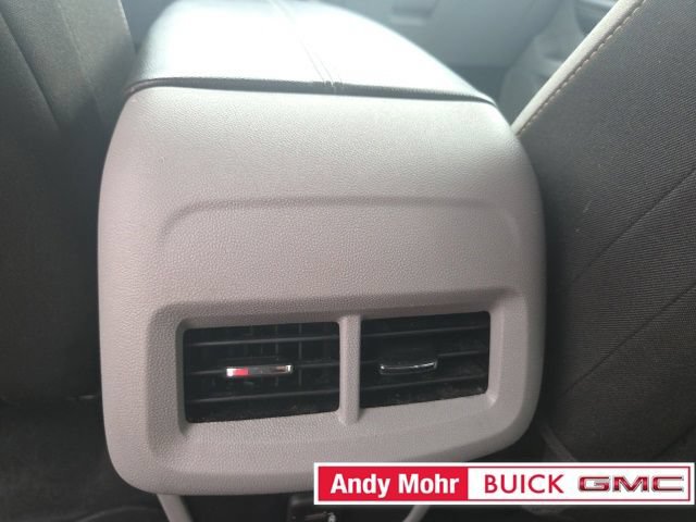 Used 2021 GMC Terrain SLE w/ Driver Convenience Package FWD image 46