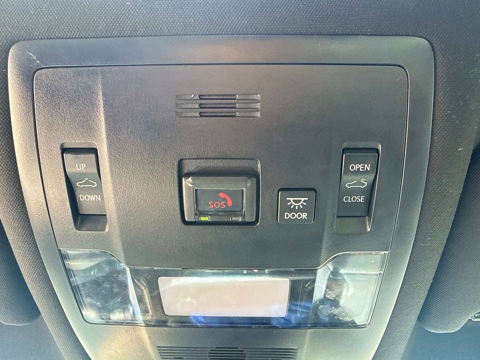 Used 2024 Lexus ES 350 F Sport w/ Accessory Package (Z2) FWD image 22