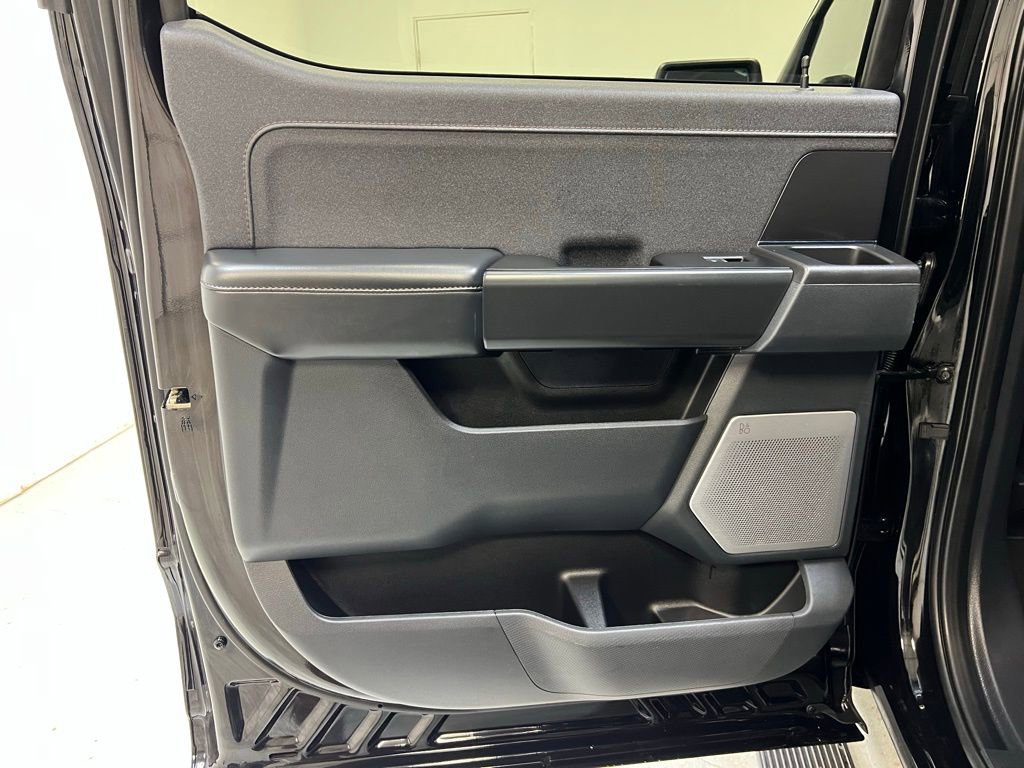 Used 2023 Ford F150 Raptor image 26