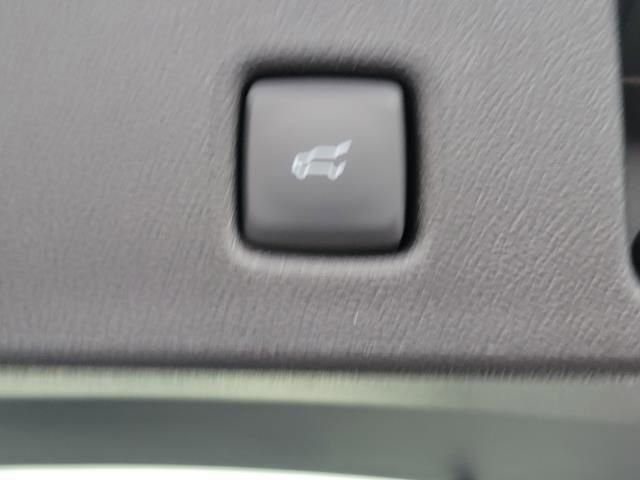 New 2026 Ford Escape SE w/ Class II Trailer Tow Package image 14